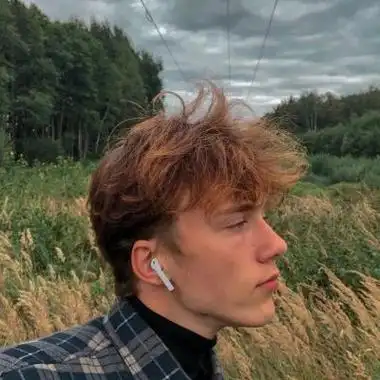 6686体育官网高级作者玉砌似画染