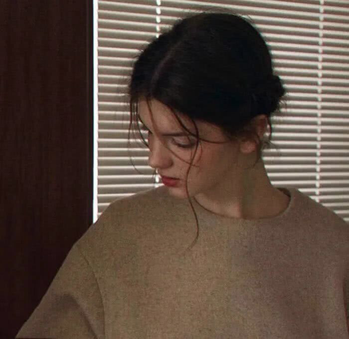 6686体育官网合作伙伴William