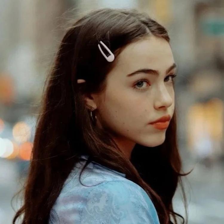 6686体育官网签约作者一笑嫣然