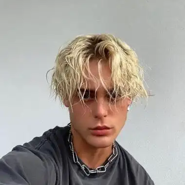 6686体育官网合作伙伴Ophel