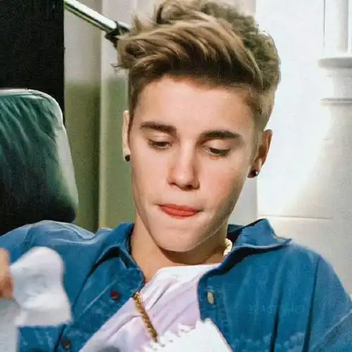 6686体育官网首席作者Harper