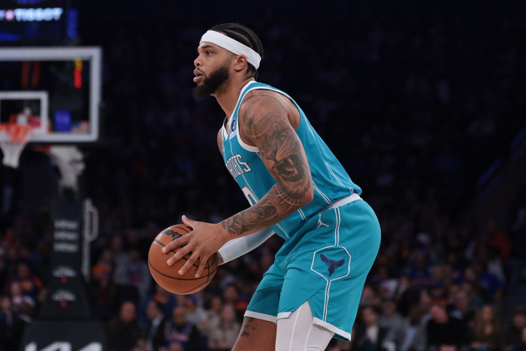 黄蜂全队差错数累计19次，与违例数合计共多达42次