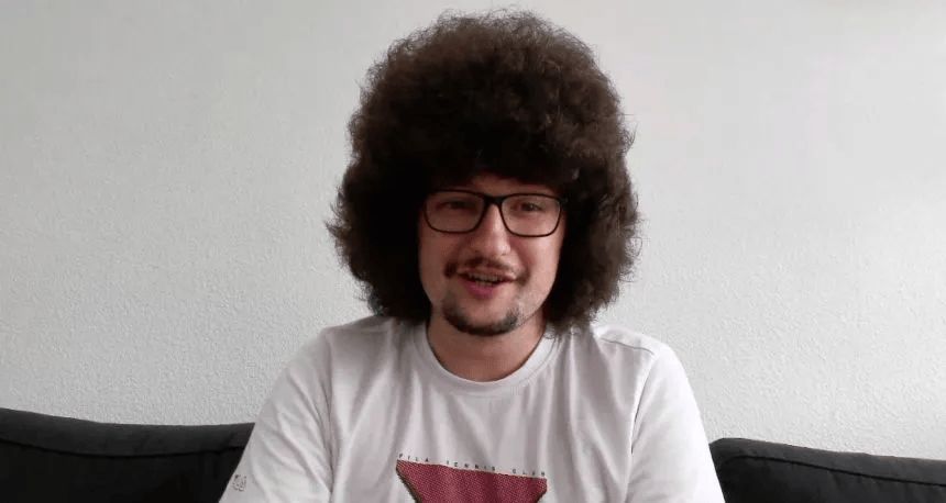 能让蓄发哥剃头吗？曼联距离5连胜目标仅差2胜