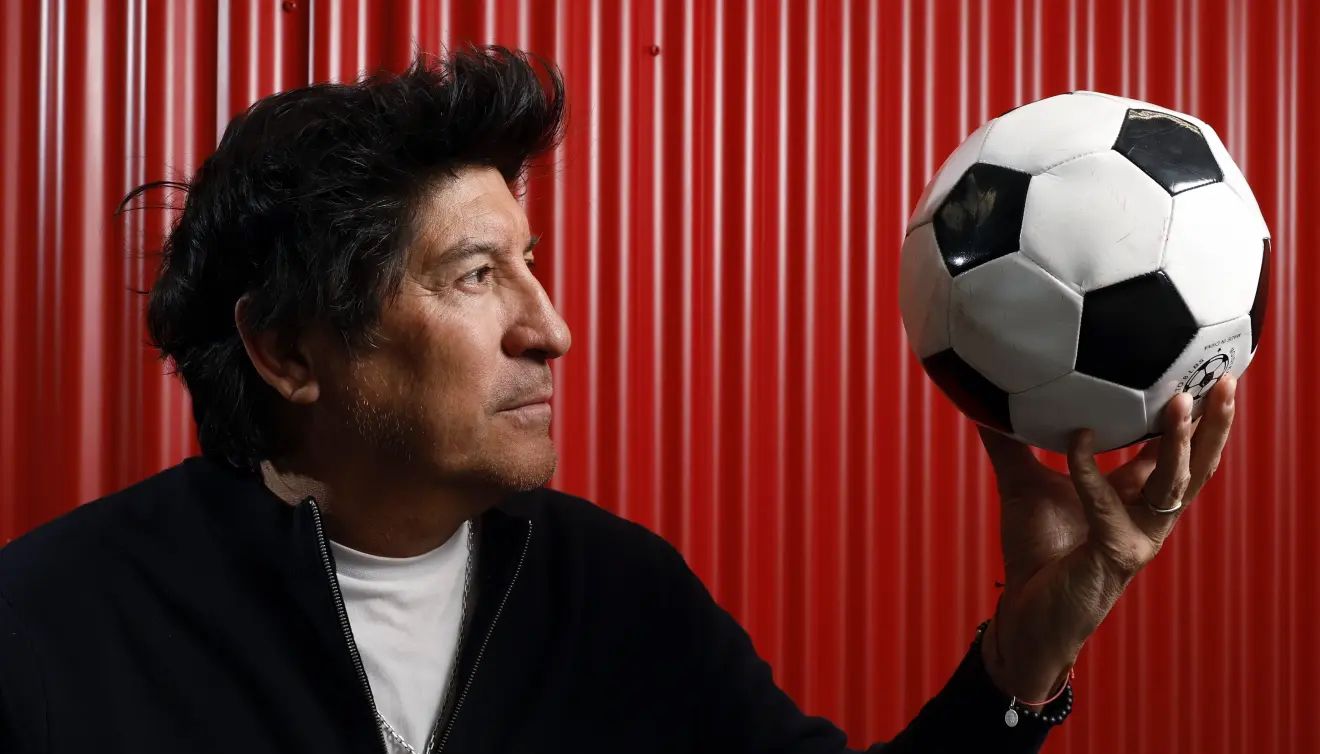 皇马旧将：不建议皇马签亚马尔，佩德里才契合皇马的气质