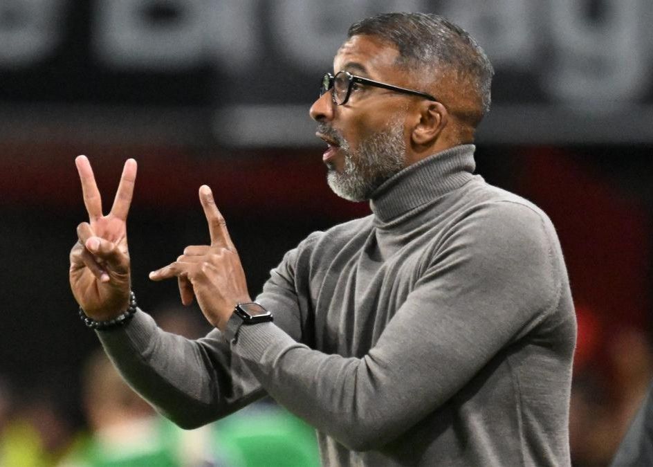 法媒：皮诺家族十分信任贝耶，并有意在冬窗重组助教团队