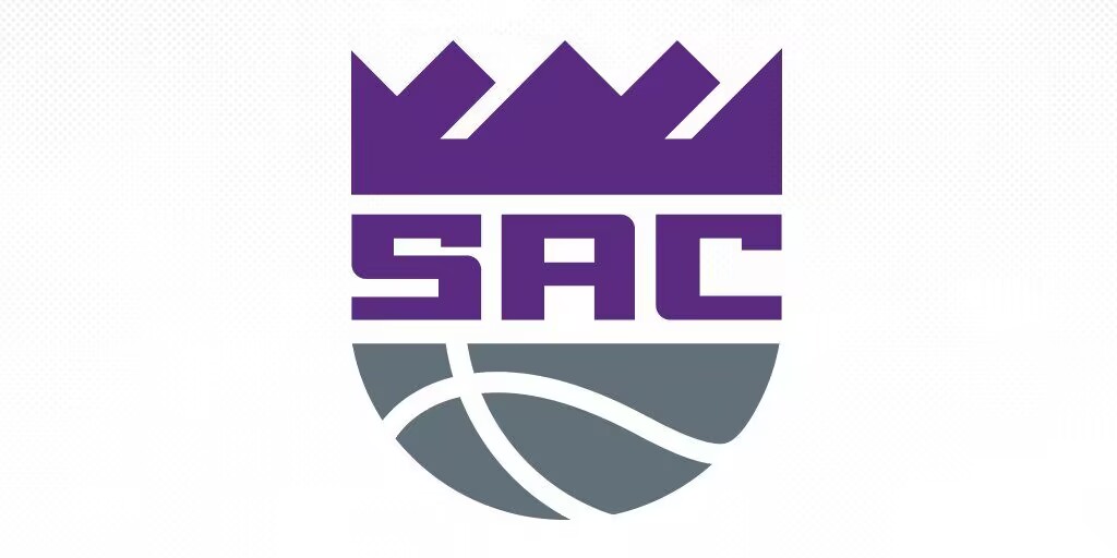 国王主帅：33分惨败老鹰太丢人，我55岁上去也比他们强