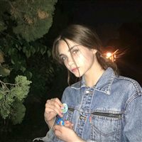 6686体育初级作者Briar