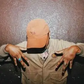 6686体育海外作者Oscar