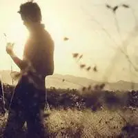 6686体育铜牌作者Alec