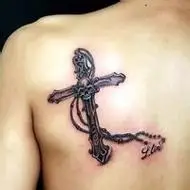 6686体育合作伙伴Igor