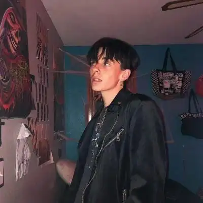 6686体育中级作者Grace