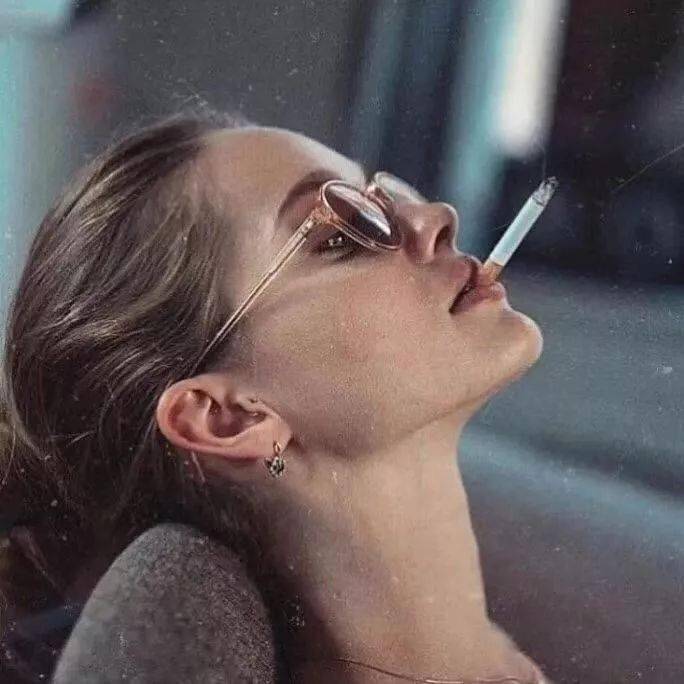 6686体育银牌作者一抹妖娆