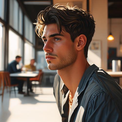 6686体育首席作者Neil