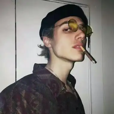 6686体育金牌作者Edith