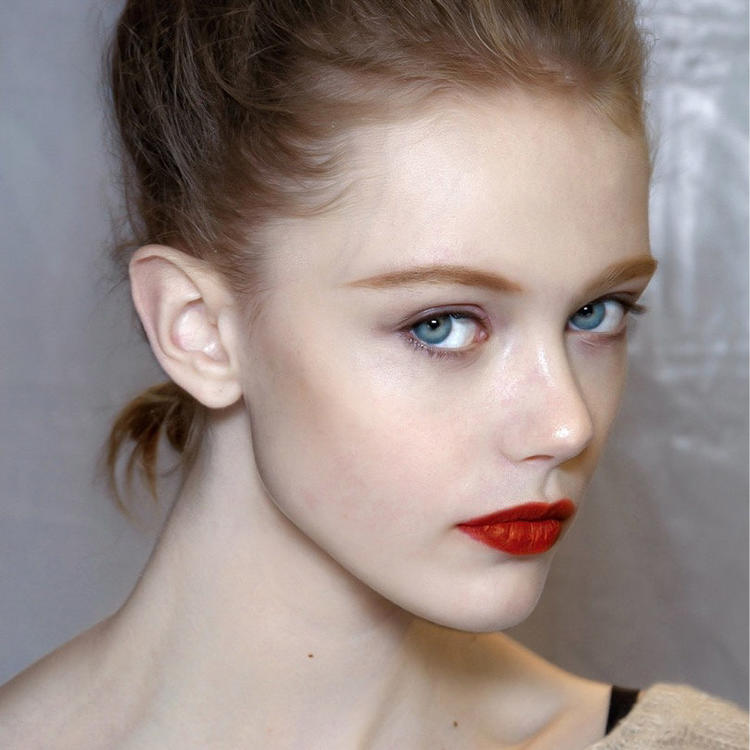 6686体育首席作者Sawyer