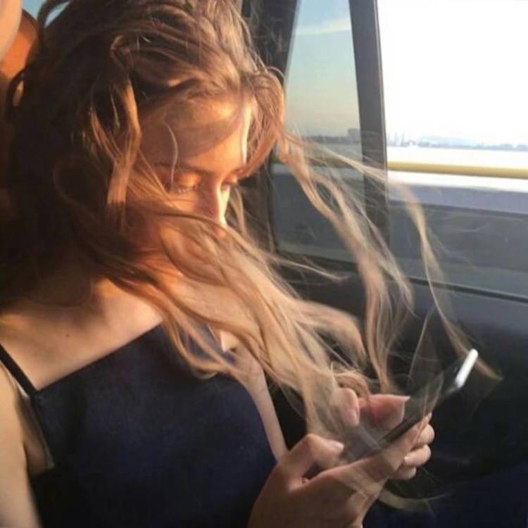 6686体育官方作者Judy