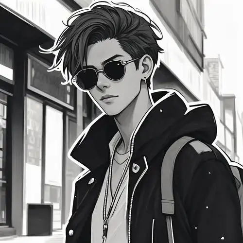 6686体育首席作者Vicky