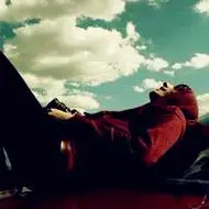 6686体育中级作者James