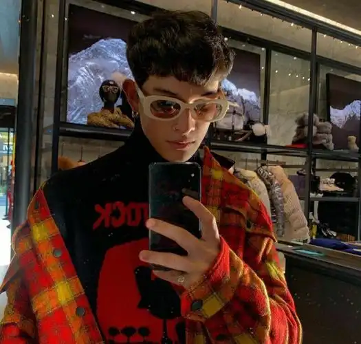 6686体育海外作者云清雾淡