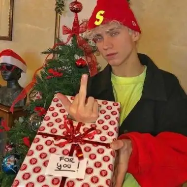 6686体育中级作者Clyde