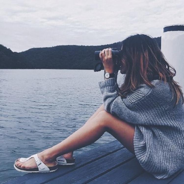 6686体育合作伙伴Damien