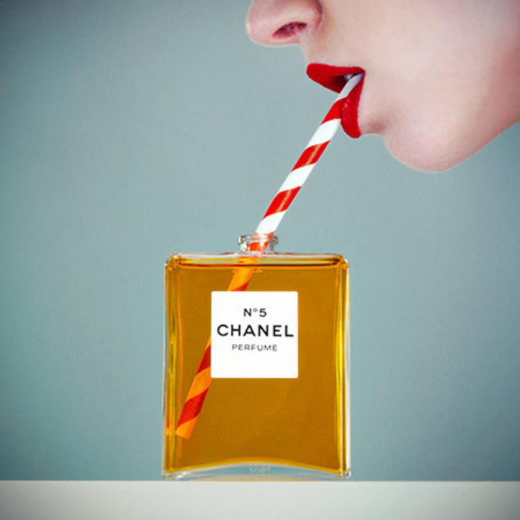 6686体育签约作者Nina