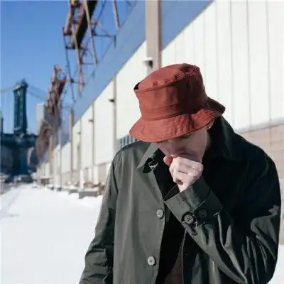 6686体育签约作者Albert