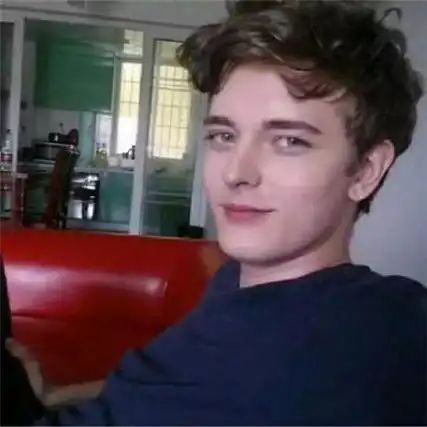 6686体育铜牌作者Linda