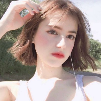 6686体育特邀作者Sally