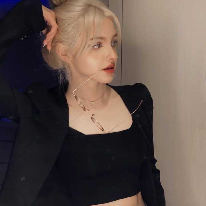 6686体育中级作者Diana