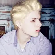 6686体育签约作者Lilith