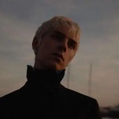 6686体育高级作者Skylar