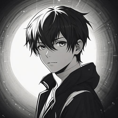 6686体育中级作者Malachi