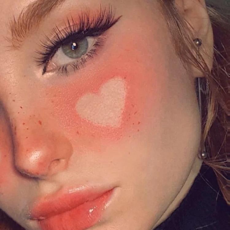 6686体育首席作者Freddie