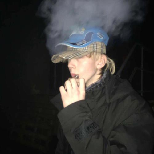 6686体育银牌作者Xanthe