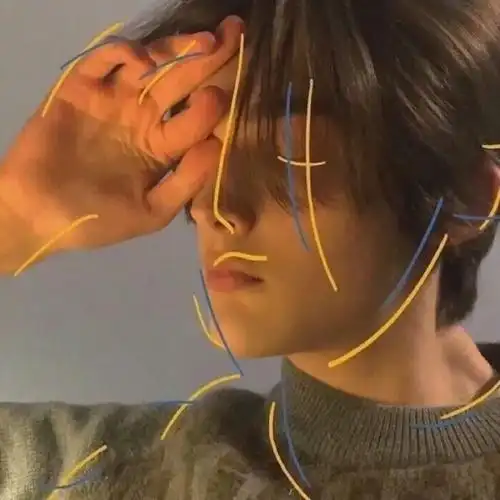 6686体育首席作者Quentin