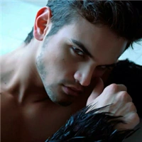 6686体育铁牌作者Austin