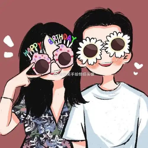 6686体育高级作者Timothy