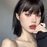 6686体育初级作者Theo