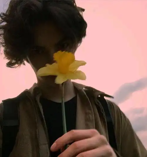 6686体育首席作者花开若不弃