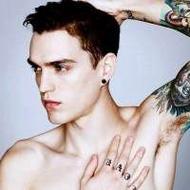 6686体育银牌作者Ralph