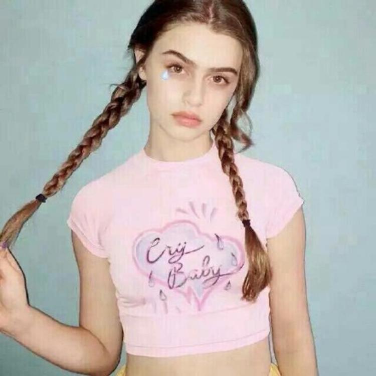 6686体育特邀作者Brenda