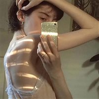 6686体育官方作者Abigail