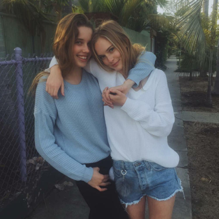 6686体育铜牌作者迁就你一生