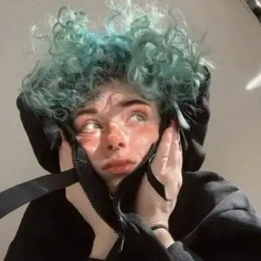 6686体育高级作者Clyde