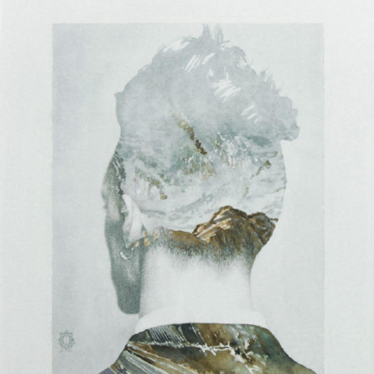 6686体育高级作者有求必硬