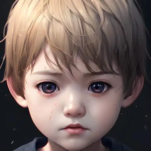 6686体育签约作者Sofia