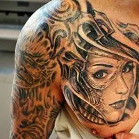 6686体育官方作者Gary