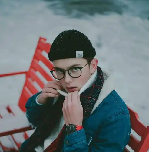 6686体育首席作者初梦良安