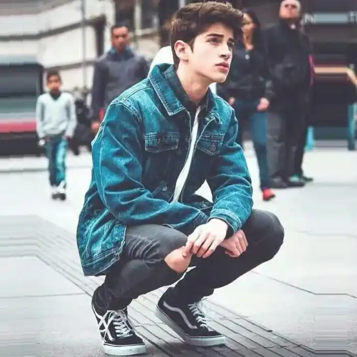 6686体育高级作者小兔兔